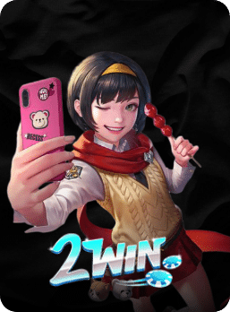 2win .