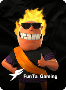 funta